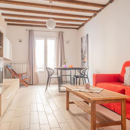 The Best Rent - Lovely One-Bedroom Apartment In Porta Venezia Milan Exterior photo