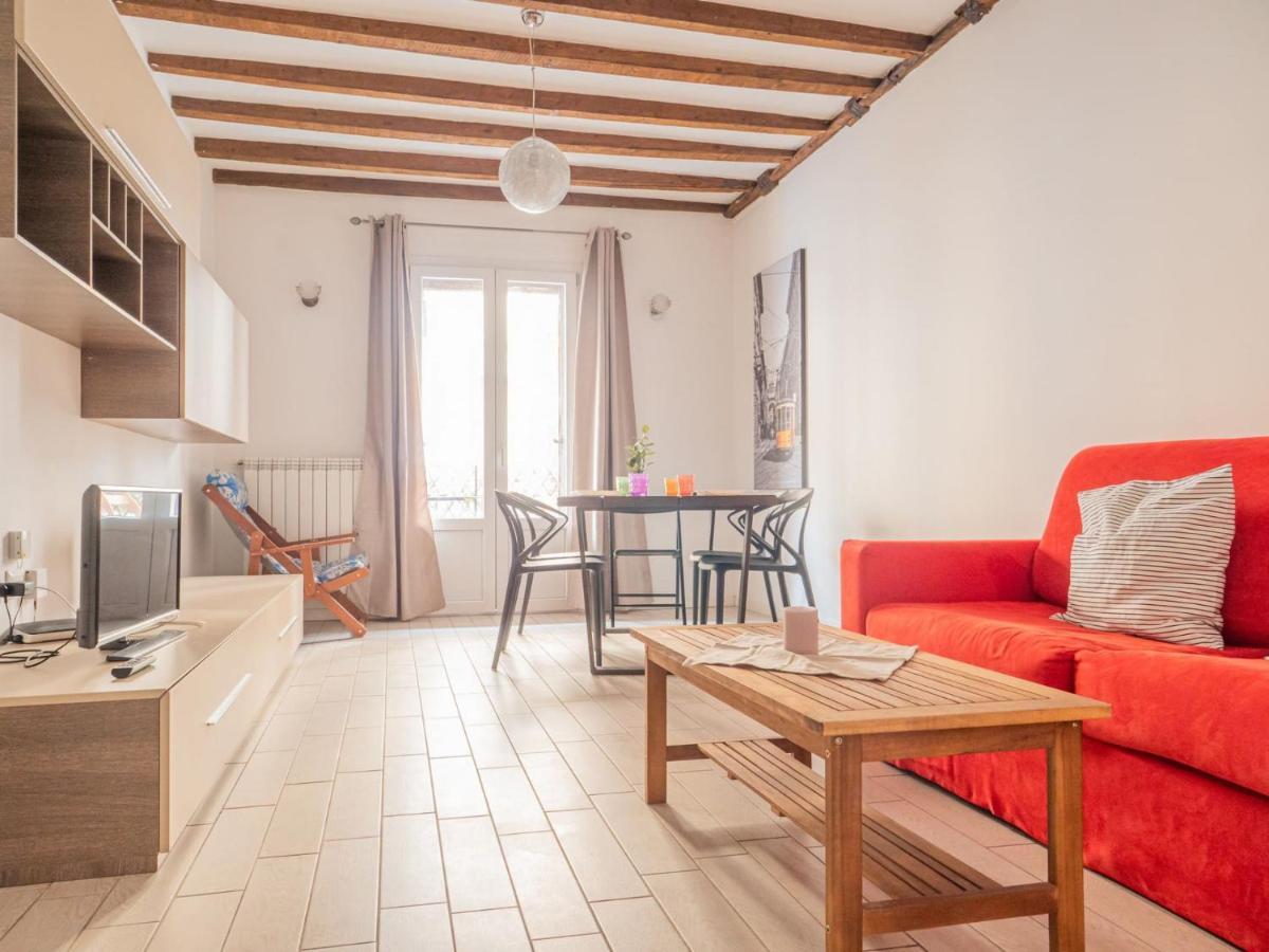 The Best Rent - Lovely One-Bedroom Apartment In Porta Venezia Milan Exterior photo